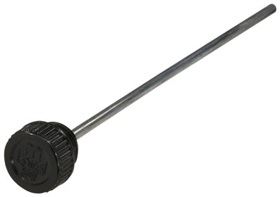 3/4" SCREW PLUG WITH DIPSTICK - K5652131034