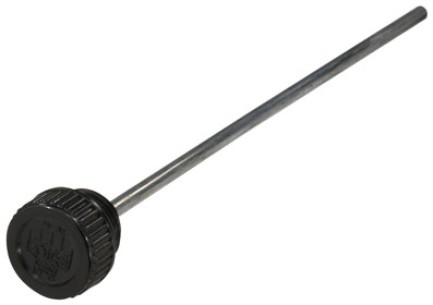 1" SCREW PLUG/VENT WITH DIPSTICK - K5652239100