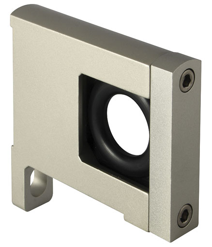 BRACKET TO SUIT 600 SERIES FRL - KA601-P1