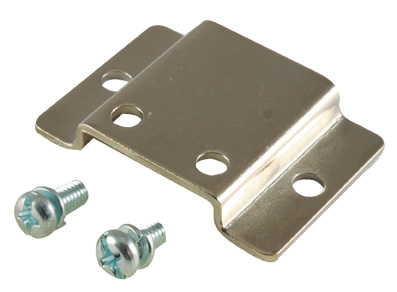 BASE PLATE FOR KCV1 VALVES - KCV1-P32