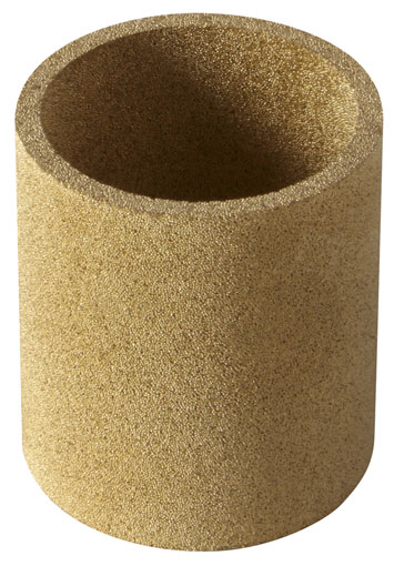 40 MICRON FILTER ELEMENT 400 SERIES - KF400-004-1