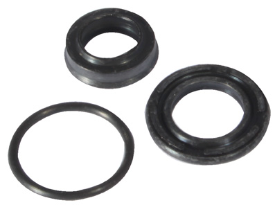 SEAL KIT TO SUIT KKS 80  COMPACT CYLINDER - KKSRK-80