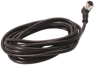 2 METRE CABLE FOR FW FLOW SWITCH - KPU2SW