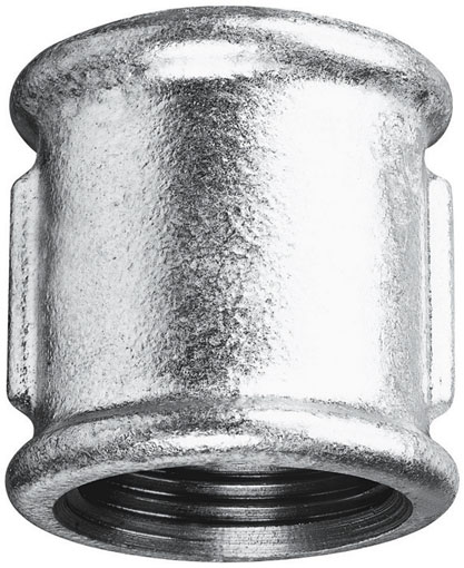 3/8" Fi Equal Socket (270) - MI270-38