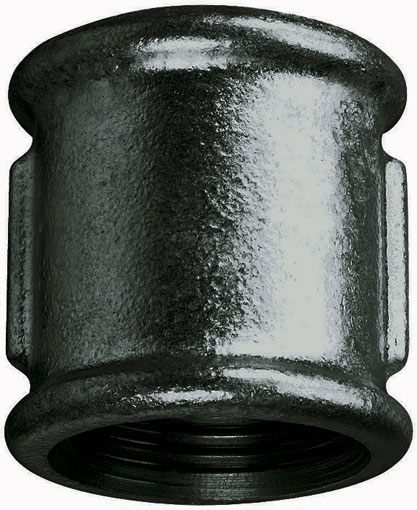 1" Fi Equal Socket (270) - MI270-1N