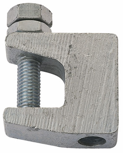 M10 Girder Clamp - MIGCM10