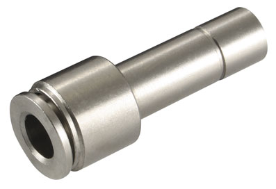 6mm x 4mm REDUCER - MPJG6-4