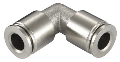 10mm OD EQUAL ELBOW - MPUL-10