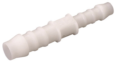 04 x 03mm ID REDUC STRAIGHT PUSH-ON WHITE - NOR-GRS4-3