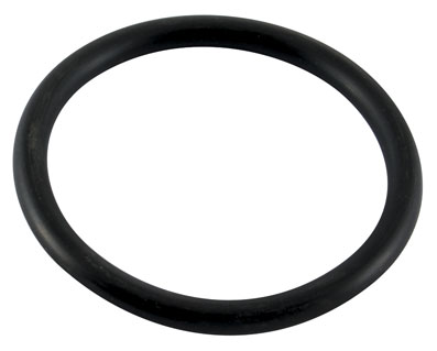 3/8" ID X 0.070 SECTION O-RING VITONPACK OF 100 - ORING-BS012V