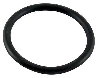 17MM ID O-RING X 2.5MM NITRILE 70 SHOREPACK OF 100 - M-17X2.5