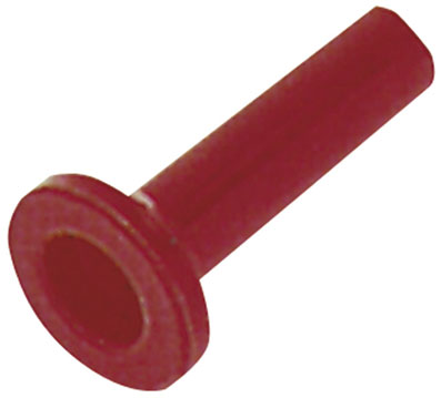 05mm OD STEM BLANKING PLUG REDUCER - P19-5