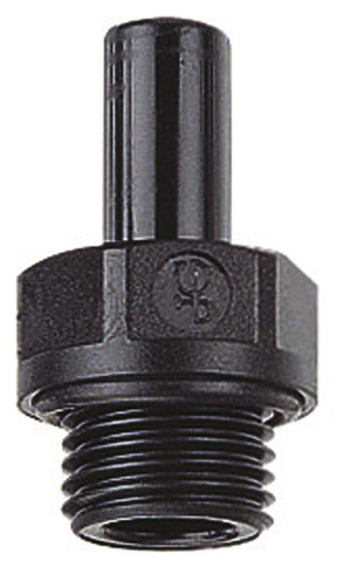 15mm x 1/2" Fast-Track Stem Adaptor - PM051514E