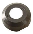 5/16" Grey Collet Cover - PM1908S
