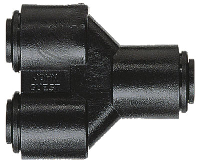 10mm Divider - PM2310E