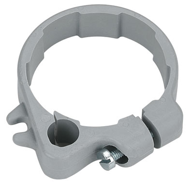 40mm SWITCH MOUNTING BRACKET - QM/33/040/22