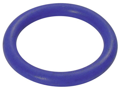 2.1/2" SIZE RJT RUBBER SEAL EPDM - RJT-SEAL-2.5