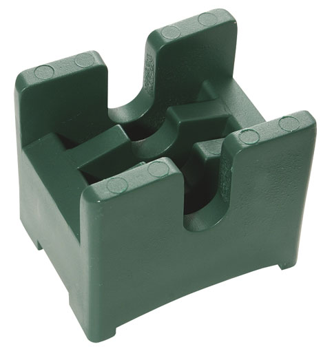 22mm CYLINDER TUBE SUPPORT - RLP-22