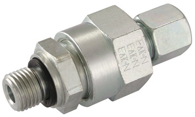 12mm x 3/8" NON RETURN VALVE HEAVY DUTY - RVV12SRWD