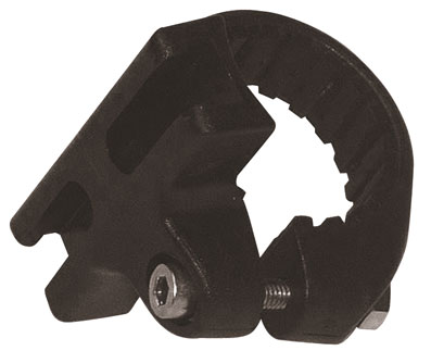 16mm OD PROXIMITY SWITCHES BRACKETS - S-CST 02