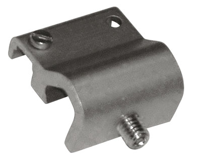 32-63mm OD PROXIMITY SWITCHES BRACKETS - S-CST 25