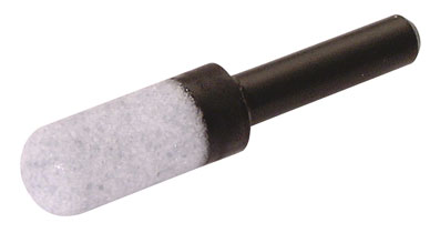 6mm PUSH-IN SILENCER - S03STPI-6