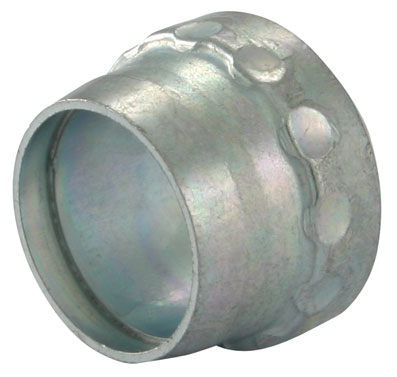 6mm OD TUBE WALPRO PROFILE STEEL RING (Extra Light) - SR6LL
