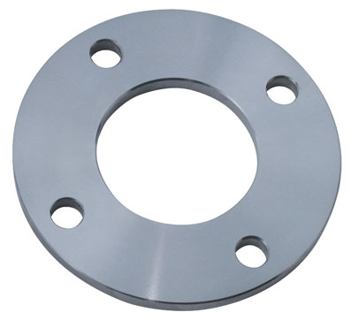 4" TABLE "D" 316 FLANGE - TABLE-D-4