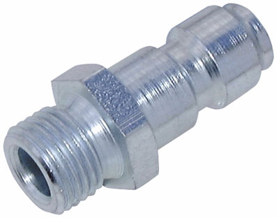 1/8" BSP PROBE-FEMALE - TE-11410