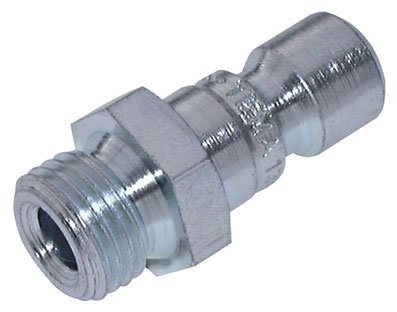 1/4" BSP PROBE MALE - TE-13210