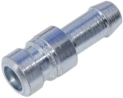 PROBE FOR HOSE I.D. 1/2" - TE-18012