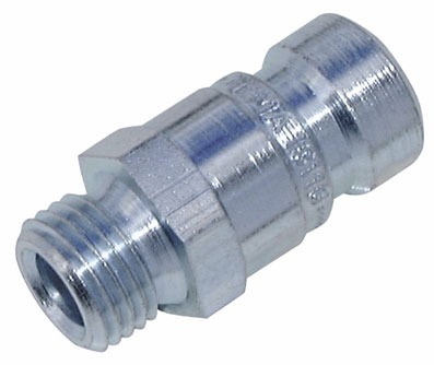 1/4" BSP PROBE FEMALE - TE-18405