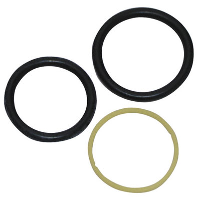 3/4" SEAL KIT NITRILE - TE-7500-PSN