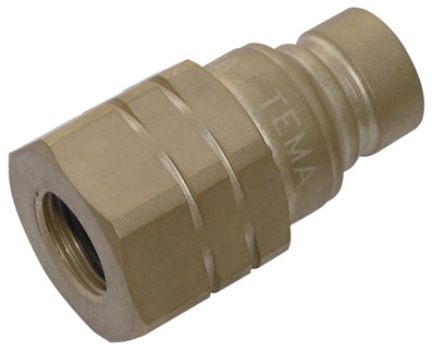 G3/8 x G1/2 COUPLING/PRES/ELIMINATO - TE-TIF3811-50