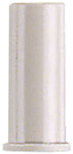 1/2" Tube Support - TSI375S