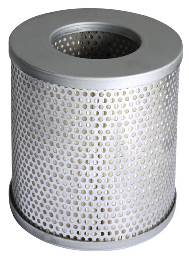 FILTER ELEMENT FOR VOT-FC40 - VOT-00FC22