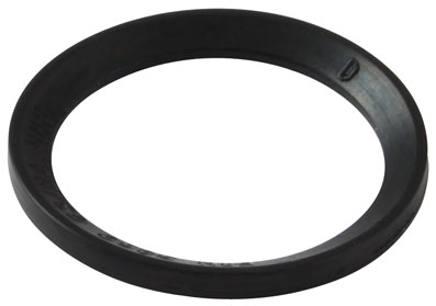 30MM OD TUBE NBR CAPTIVE SEAL - WF-WD30S