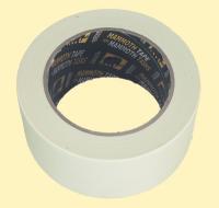 VALUE GP MASKING TAPE 38MM - 2MASKVAL38