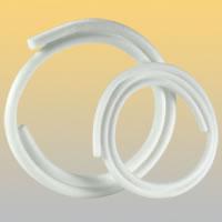 JOINT BACKER ROD 8MM DIAMETER BOX - 1500MTR- BACK08 - DISCONTINUED 