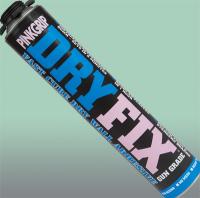 PINKGRIP DRYFIX 750ML - DRYFIX7