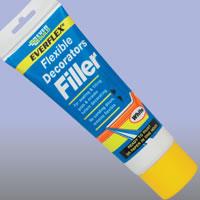 EASI SQUEEZE FLEXIBLE DEC FILLER - EASIFLEX