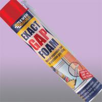 EXACT GAP FOAM 750ML- EVEXACT7