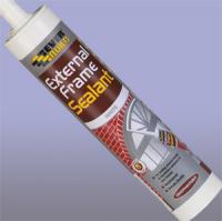 EXTERIOR FRAME SEALANT STONE - EXTST