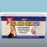 FILL & SKIM 15LTR - FILLSKIM15 - DISCONTINUED