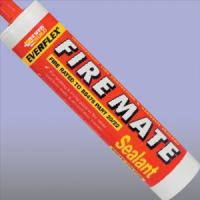 FIREMATE INTUMESCENT WHITE - FIRE