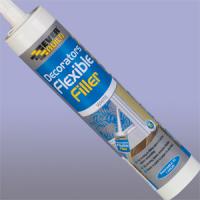 FLEXIBLE DECORATORS FILLER - FLEX