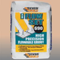 FLOWSET 690 25KG - FLOWSET