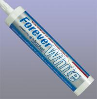 FOREVER CLEAR SEALANT - FOREVERCL