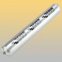HYBRIFLEX FL FOIL PACK GREY - FPHYBFL6