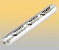 HYBRIFLEX SMP FOIL PACK GREY - FPHYBSMPGY
